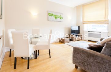 2  bedrooms flat to rent in Whitehouse Apartments, Waterloo, SE1-image 7