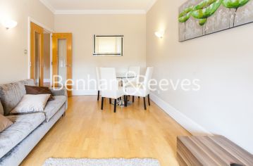 2  bedrooms flat to rent in Whitehouse Apartments, Waterloo, SE1-image 8