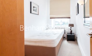 2  bedrooms flat to rent in Whitehouse Apartments, Waterloo, SE1-image 10