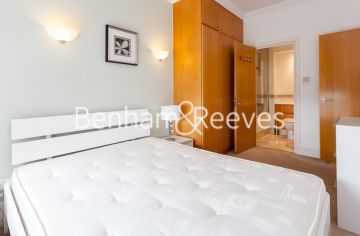 2  bedrooms flat to rent in Whitehouse Apartments, Waterloo, SE1-image 14