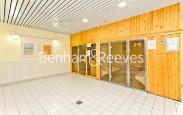 2  bedrooms flat to rent in Whitehouse Apartments, Waterloo, SE1-image 17
