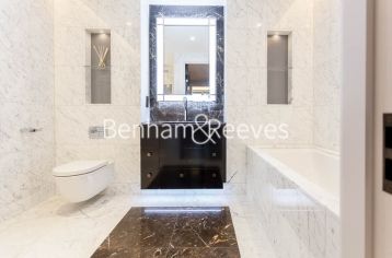 2 bedrooms flat to rent in Belvedere Garden, Southbank Place, SE1-image 4