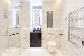 2  bedrooms flat to rent in Belvedere Garden, Southbank Place, SE1-image 4