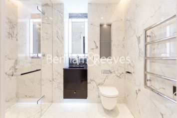 2 bedrooms flat to rent in Belvedere Garden, Southbank Place, SE1-image 4