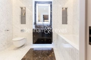 2  bedrooms flat to rent in Belvedere Garden, Southbank Place, SE1-image 10