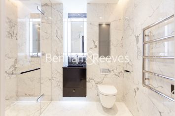 2 bedrooms flat to rent in Belvedere Garden, Southbank Place, SE1-image 12