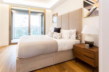 2 bedrooms flat to rent in Belvedere Garden, Southbank Place, SE1-image 13