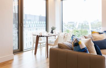 2  bedrooms flat to rent in Belvedere Garden, Southbank Place, SE1-image 15