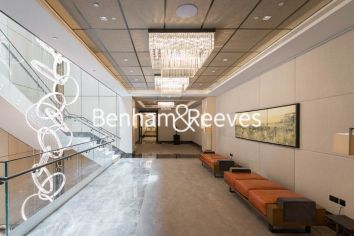 2  bedrooms flat to rent in Belvedere Garden, Southbank Place, SE1-image 16