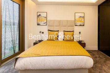 2 bedrooms flat to rent in Belvedere Garden, Southbank Place, SE1-image 19