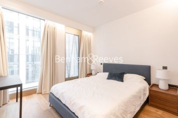 1 bedroom flat to rent in Belvedere Road, Southbank Place, SE1-image 3