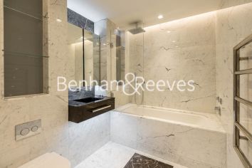 1 bedroom flat to rent in Belvedere Road, Southbank Place, SE1-image 4