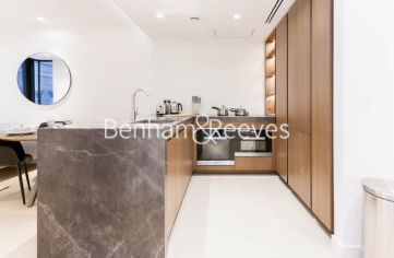 1  bedroom flat to rent in Lincoln Square, Portugal Street, WC2A-image 7