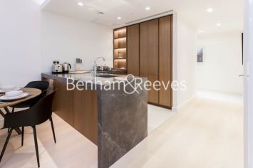 1  bedroom flat to rent in Lincoln Square, Portugal Street, WC2A-image 11