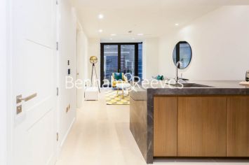 1  bedroom flat to rent in Lincoln Square, Portugal Street, WC2A-image 13