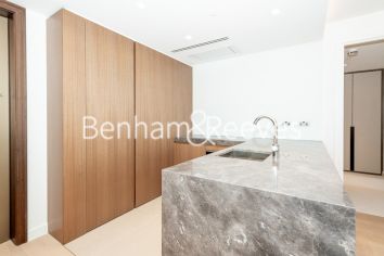 1  bedroom flat to rent in Lincoln Square, Portugal Street, WC2A-image 2
