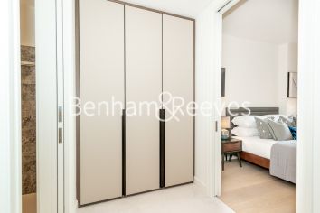 1  bedroom flat to rent in Lincoln Square, Portugal Street, WC2A-image 10