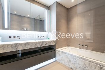 2 bedrooms flat to rent in Principal Tower, City, EC2A-image 12