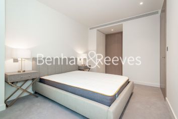 2  bedrooms flat to rent in Principal Tower, City, EC2A-image 15