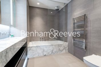 2 bedrooms flat to rent in Principal Tower, City, EC2A-image 17