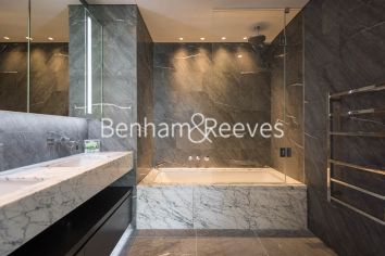 3 bedrooms flat to rent in Principal Tower, City, EC2A-image 4