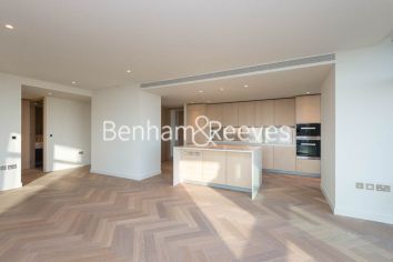 3 bedrooms flat to rent in Principal Tower, City, EC2A-image 6