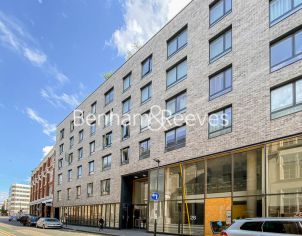 1 bedroom flat to rent in Leonard Street, Shoreditch, EC2A-image 7