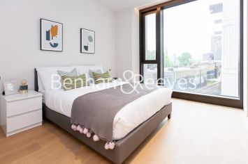 2  bedrooms flat to rent in Casson Square, Southbank Place, SE1-image 3