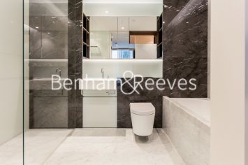 2  bedrooms flat to rent in Casson Square, Southbank Place, SE1-image 4