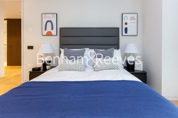 2  bedrooms flat to rent in Casson Square, Southbank Place, SE1-image 7