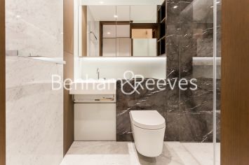 2  bedrooms flat to rent in Casson Square, Southbank Place, SE1-image 8
