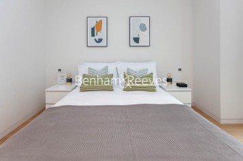 2 bedrooms flat to rent in Casson Square, Southbank Place, SE1-image 13