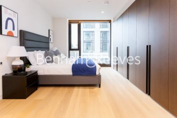 2  bedrooms flat to rent in Casson Square, Southbank Place, SE1-image 14