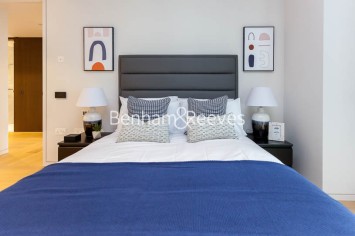2 bedrooms flat to rent in Casson Square, Southbank Place, SE1-image 16