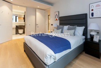 2 bedrooms flat to rent in Casson Square, Southbank Place, SE1-image 18