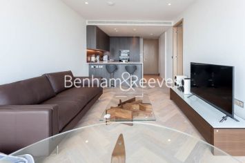 1  bedroom flat to rent in Principal Tower, City, EC2A-image 6