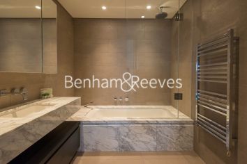 1  bedroom flat to rent in Principal Tower, City, EC2A-image 8