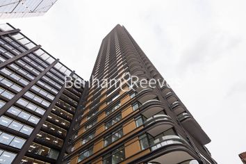 1  bedroom flat to rent in Principal Tower, City, EC2A-image 15