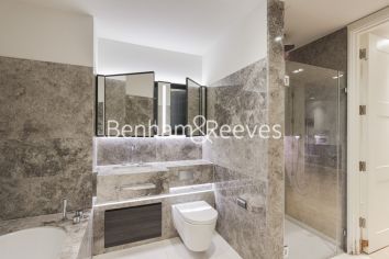 1  bedroom flat to rent in Lincoln Square, Portugal Street, WC2A-image 9
