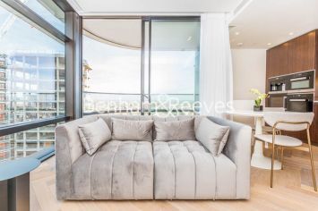 2  bedrooms flat to rent in Principal Tower, Principal Place, Worship Street, EC2A-image 1