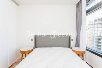 2  bedrooms flat to rent in Principal Tower, Principal Place, Worship Street, EC2A-image 4