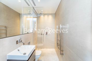 2  bedrooms flat to rent in Principal Tower, Principal Place, Worship Street, EC2A-image 5