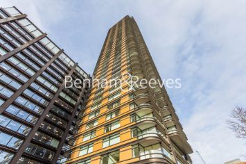 2  bedrooms flat to rent in Principal Tower, Principal Place, Worship Street, EC2A-image 13