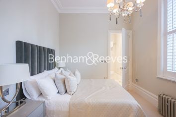 3 bedrooms flat to rent in Henrietta Steet, Covent Garden, WC2E-image 4