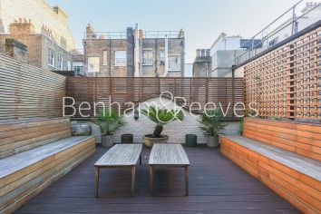 3 bedrooms flat to rent in Henrietta Steet, Covent Garden, WC2E-image 9