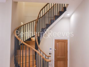 3  bedrooms flat to rent in Henrietta Steet, Covent Garden, WC2E-image 10