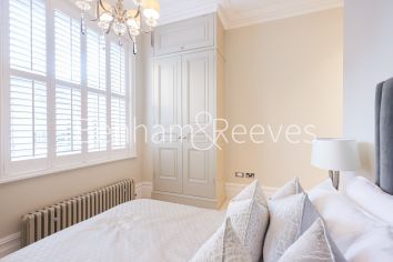3  bedrooms flat to rent in Henrietta Steet, Covent Garden, WC2E-image 14