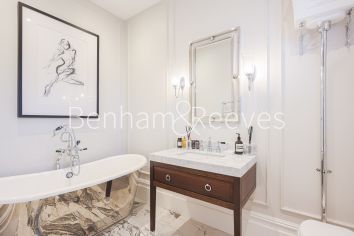 3  bedrooms flat to rent in Henrietta Steet, Covent Garden, WC2E-image 15