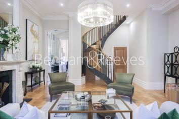 3  bedrooms flat to rent in Henrietta Steet, Covent Garden, WC2E-image 17