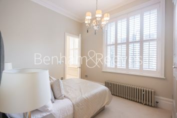 3  bedrooms flat to rent in Henrietta Steet, Covent Garden, WC2E-image 20